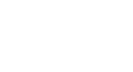 Carte de la France illustrant l'emplacement de la commune de Sacé