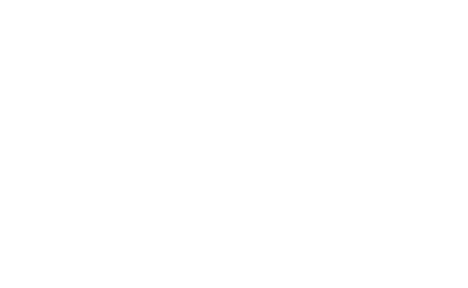 Carte de la France illustrant l'emplacement de la commune de Sacé