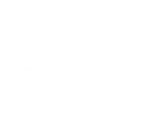 Lien vers la page d'accueil